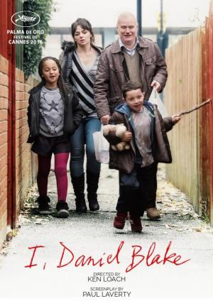 i_daniel_blake-498647218-mmed