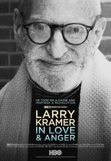 larry_kramer_in_love_and_anger-312460933-large