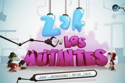 los-mutantes (1)