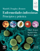 opac-imagedd