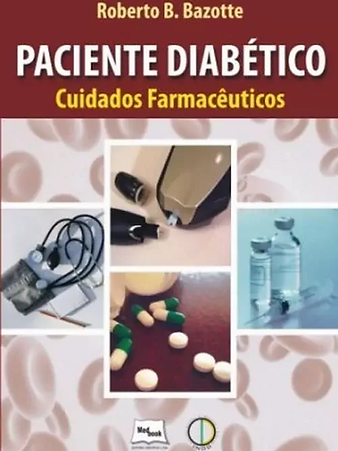 paciente-diabetico