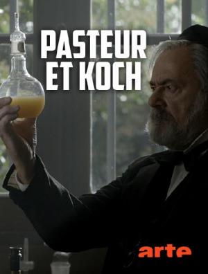 pasteur_koch_un_duel_de_geants_dans_la_guerre_des_microbes-955039754-mmed pasteur_koch_un_duel_de_geants_dans_la_guerre_des_microbes-955039754-mmed