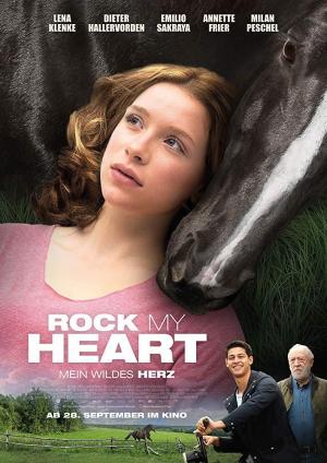 rock_my_heart-868866956-mmed