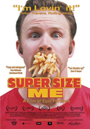 super_size_me-712955185-mmed