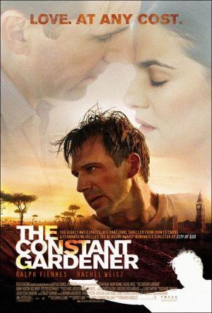 the_constant_gardener-832678055-mmed