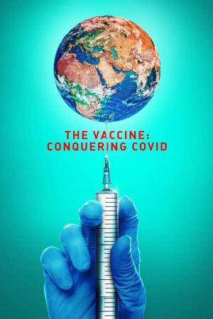 the_vaccine_conquering_covid-567213073-mmed the_vaccine_conquering_covid-567213073-mmed