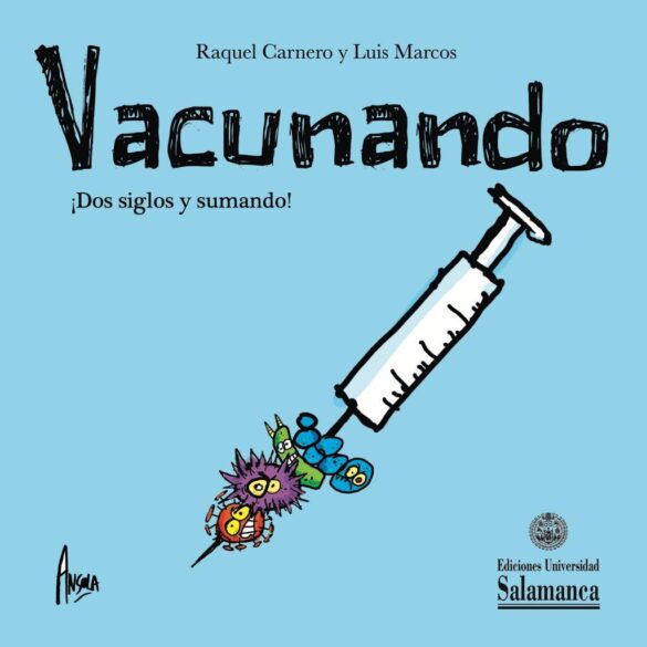 vacunando-portada