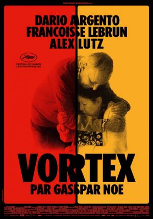 vortex-791681433-mmed